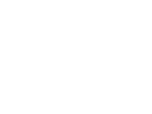 Varua Duo Logo white